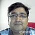 Dr. Saurabh Agarwal Orthopedic surgeon in Lucknow