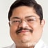Dr. Saurabh Aggarwal Orthopedic surgeon in Delhi