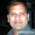 Dr. Saurabh Aggarwal Pediatrician in Claim_profile