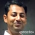 Dr. Saurabh Agrawal Ophthalmologist/ Eye Surgeon in Claim_profile