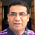 Dr. Saurabh Agrawal Urologist in Claim_profile