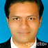 Dr. Saurabh Ankola Dentist in Surat