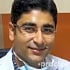 Dr. Saurabh Arora Dentist in Claim_profile