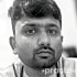 Dr. Saurabh Ashtekar Ayurveda in Pune