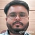Dr. Saurabh B Suthar Gynecologist in Ahmedabad