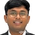 Dr. Saurabh Baheti Internal Medicine in Aurangabad