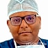 Dr. Saurabh Bansal Laparoscopic Surgeon in Delhi