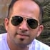 Dr. Saurabh Bhalla Dentist in Claim_profile