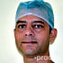 Dr. Saurabh Bhargava Urologist in Bangalore