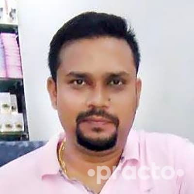 Dr. Saurabh Chaturvedi - Veterinary Physician - Book Appointment Online, View Fees, Feedbacks | Practo Dr. Saurabh Chaturvedi - Veterinary Physician - Book Appointment Online, View Fees, Feedbacks | Practo