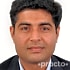 Dr. Saurabh Chaudhary Consultant Physician in Claim_profile