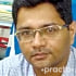 Dr. Saurabh Chaudhary Spine Surgeon (Ortho) in Patna