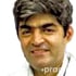 Dr. Saurabh Choudhry Ophthalmologist/ Eye Surgeon in Noida