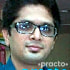Dr. Saurabh D. Patel Dentist in Mumbai