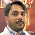 Dr. Saurabh Dermatologist in Lucknow