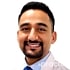 Dr. Saurabh Deshmukh General Physician in Claim_profile