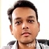 Dr. Saurabh Dhole Homoeopath in Dhule