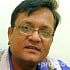 Dr. Saurabh Dixit Dentist in Gwalior