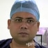 Dr. Saurabh Dixit Laparoscopic Surgeon in Delhi