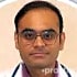 Dr. Saurabh Dubey GastroIntestinal Surgeon in Bhopal