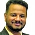 Dr. Saurabh Gandhi General Surgeon in Kolhapur
