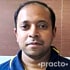 Dr. Saurabh Garai Laparoscopic Surgeon in Kolkata
