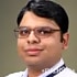 Dr. Saurabh Garg Plastic Reconstruction Surgeon in Jaipur