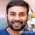 Dr. Saurabh Gendwal Dentist in Faridabad