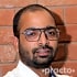 Dr. Saurabh General Physician in Indore