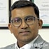 Dr. Saurabh Giri Orthopedic surgeon in Pune