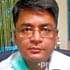 Dr. Saurabh Goel Orthodontist in Ludhiana