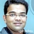 Dr. Saurabh Gogri Dentist in Claim_profile
