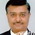 Dr. Saurabh Goyal Orthopedic surgeon in Ahmedabad