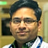 Dr. Saurabh Goyal Pulmonologist in Gurgaon