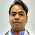 Dr. Saurabh Gupta Cardiologist in Jaipur