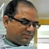 Dr. Saurabh Gupta Dentist in Moradabad