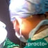 Dr. Saurabh Gupta Oral And MaxilloFacial Surgeon in Kolkata