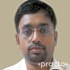 Dr. Saurabh Gupta Orthopedic surgeon in Indore
