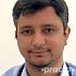 Dr. Saurabh Gupta Pediatrician in Noida