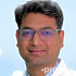 Dr. Saurabh Gupta Surgical Oncologist in Delhi
