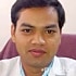 Dr. Saurabh H. Malabade Dentist in Nashik