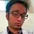 Dr. Saurabh Jain Ophthalmologist/ Eye Surgeon in Dehradun