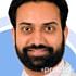 Dr. Saurabh Jain Orthopedic surgeon in Kanpur