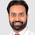 Dr. Saurabh Jain Orthopedic surgeon in Lucknow