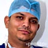 Dr. Saurabh Jain Urologist in Jaipur
