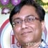 Dr. Saurabh Jaiswal Hepatologist in Patna