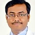 Dr. Saurabh Jindal Dermatologist in Ghaziabad