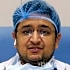 Dr. Saurabh Jindal Internal Medicine in Gurgaon