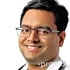 Dr. Saurabh Joshi Interventional Radiologist in Mumbai