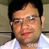 Dr. Saurabh Kalkhande Endodontist in Ghaziabad